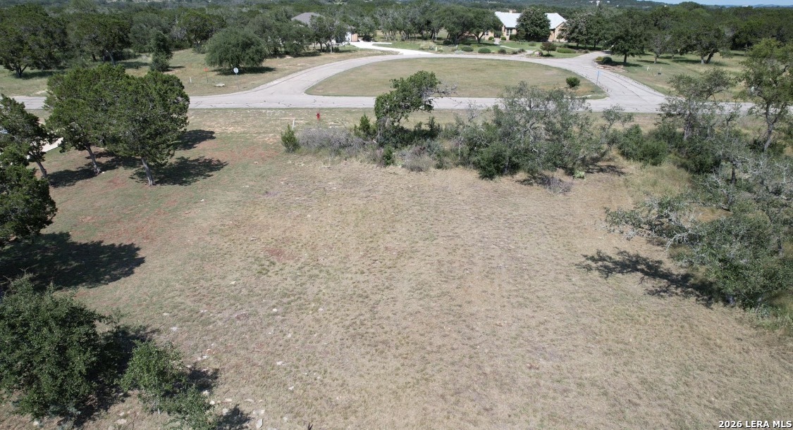 Lot 4 Blk C Rio Circle Pipe Creek TX 78063