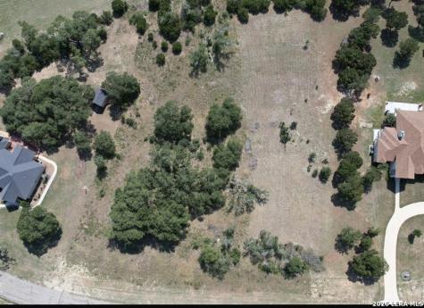 Lot 4 Blk C Rio Circle Pipe Creek TX 78063