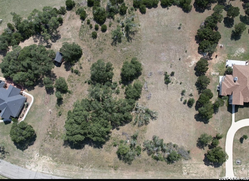 Lot 4 Blk C Rio Circle Pipe Creek TX 78063