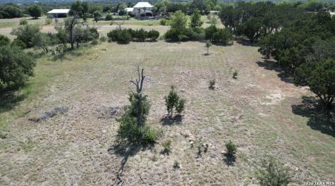 Lot 4 Blk C Rio Circle Pipe Creek TX 78063