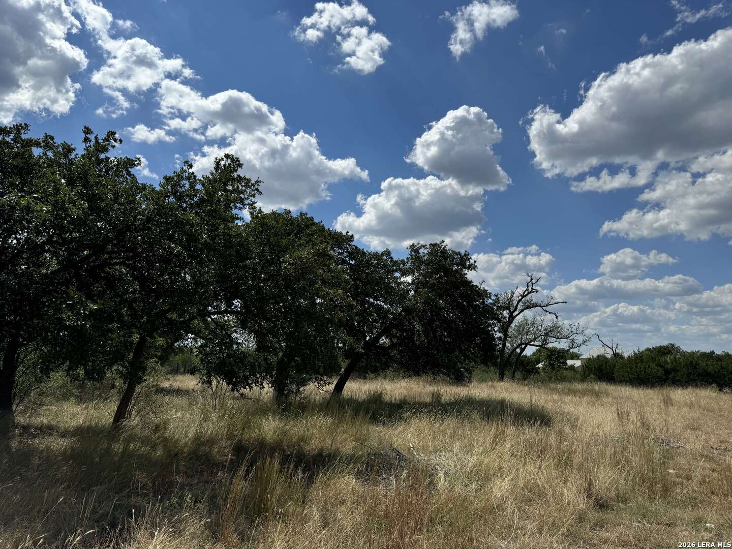 Lot 4 Blk C Rio Circle Pipe Creek TX 78063
