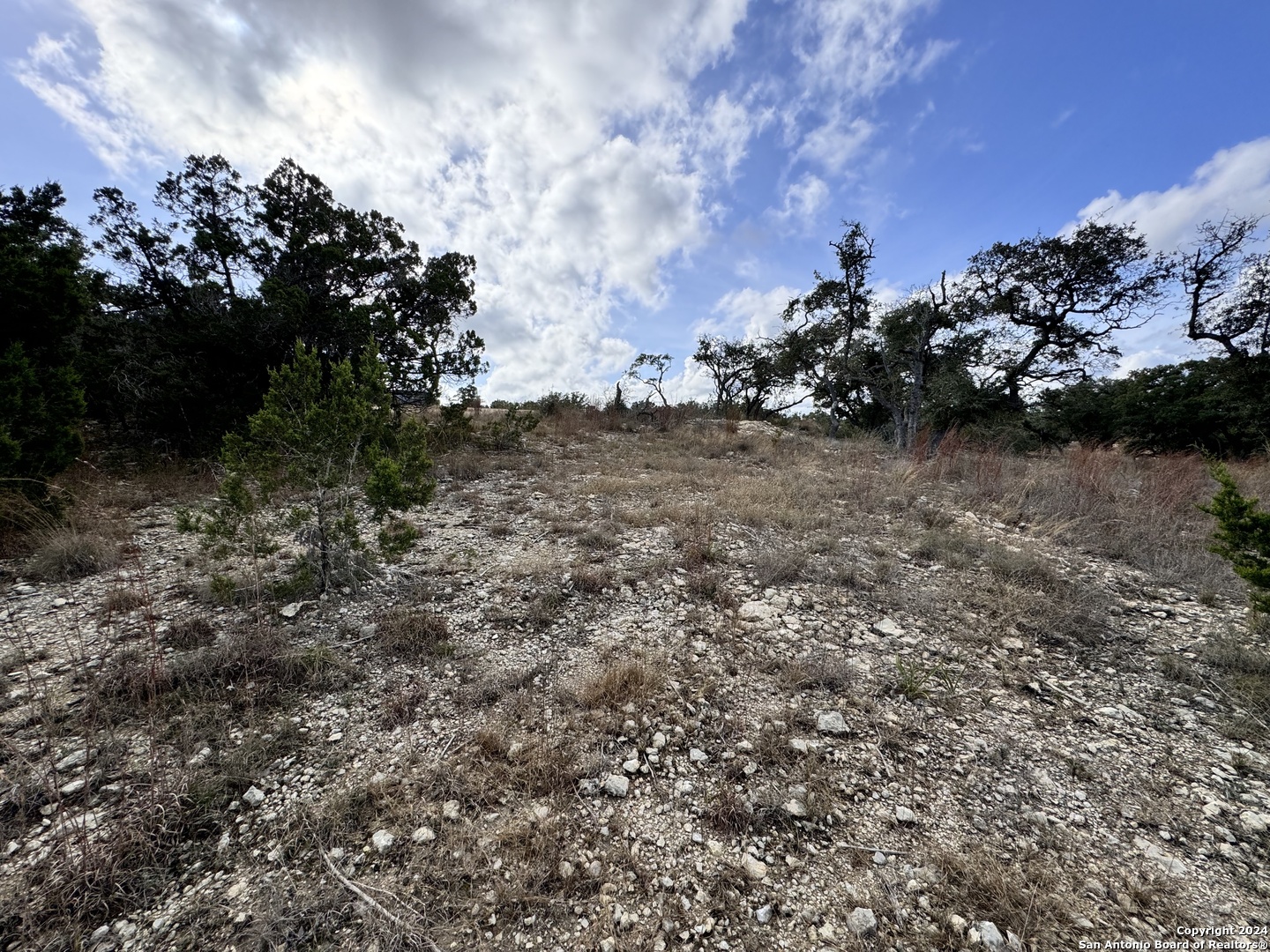 608 Rosemary Ridge Bulverde TX 78163