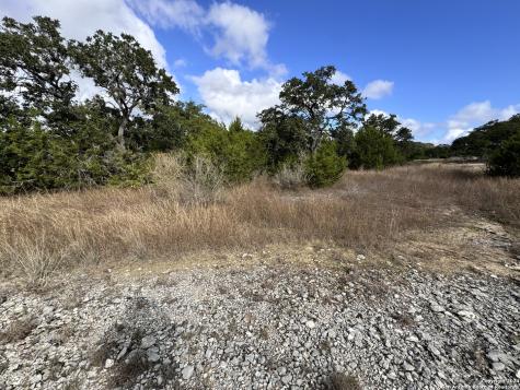 608 Rosemary Ridge Bulverde TX 78163
