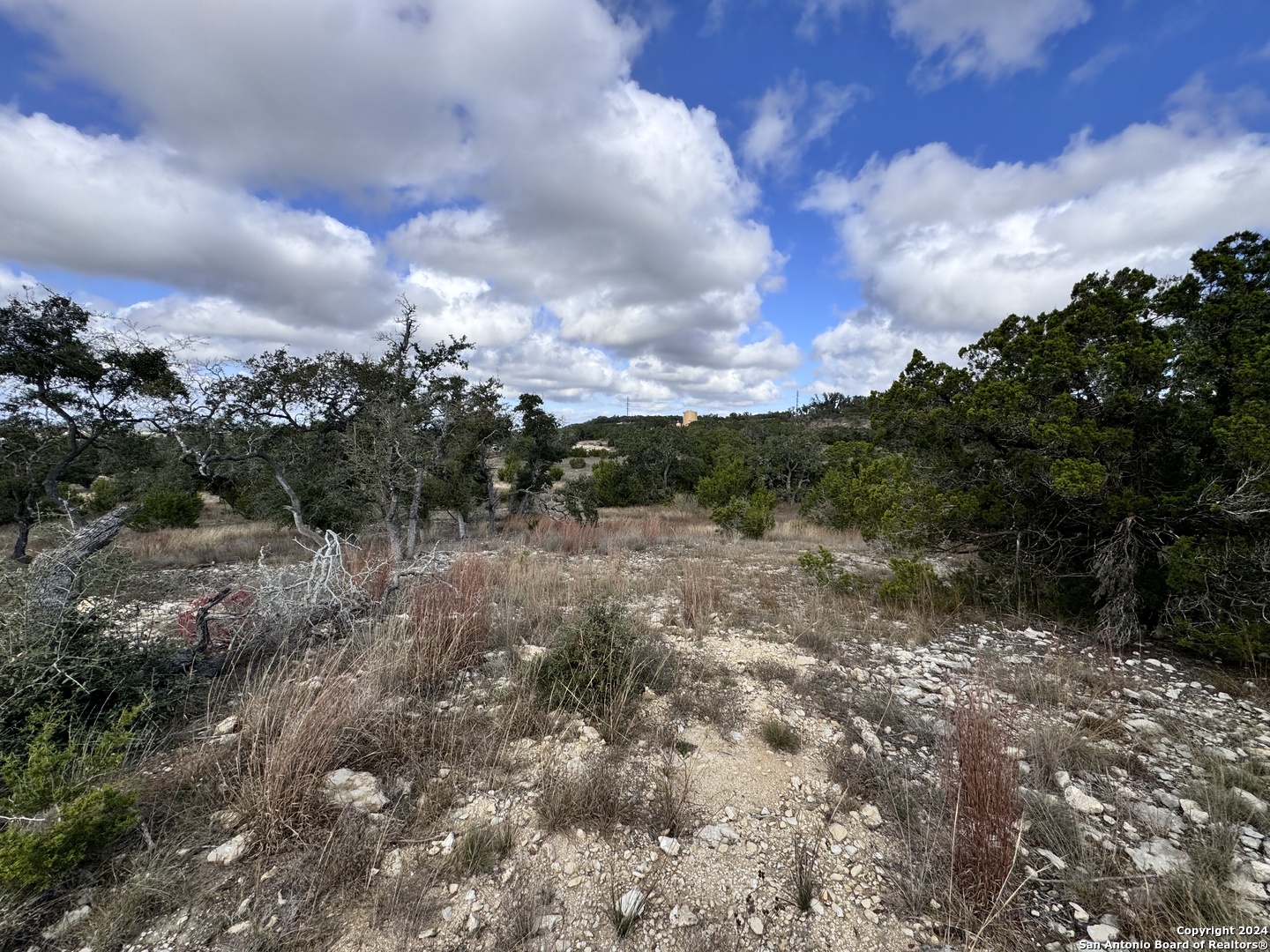 608 Rosemary Ridge Bulverde TX 78163