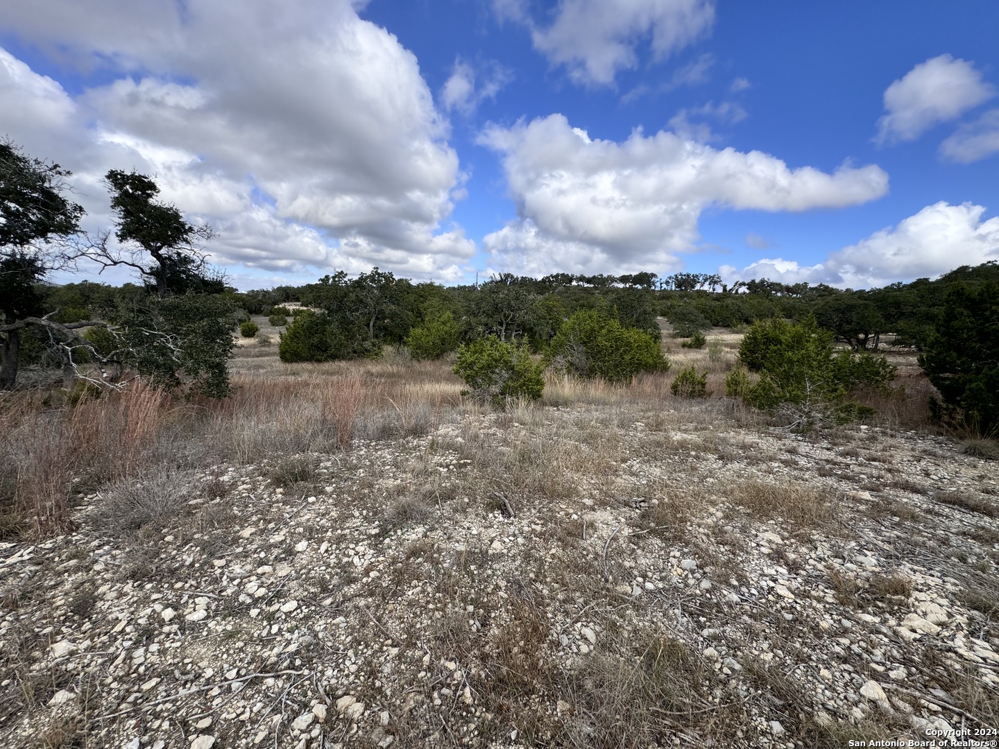608 Rosemary Ridge Bulverde TX 78163