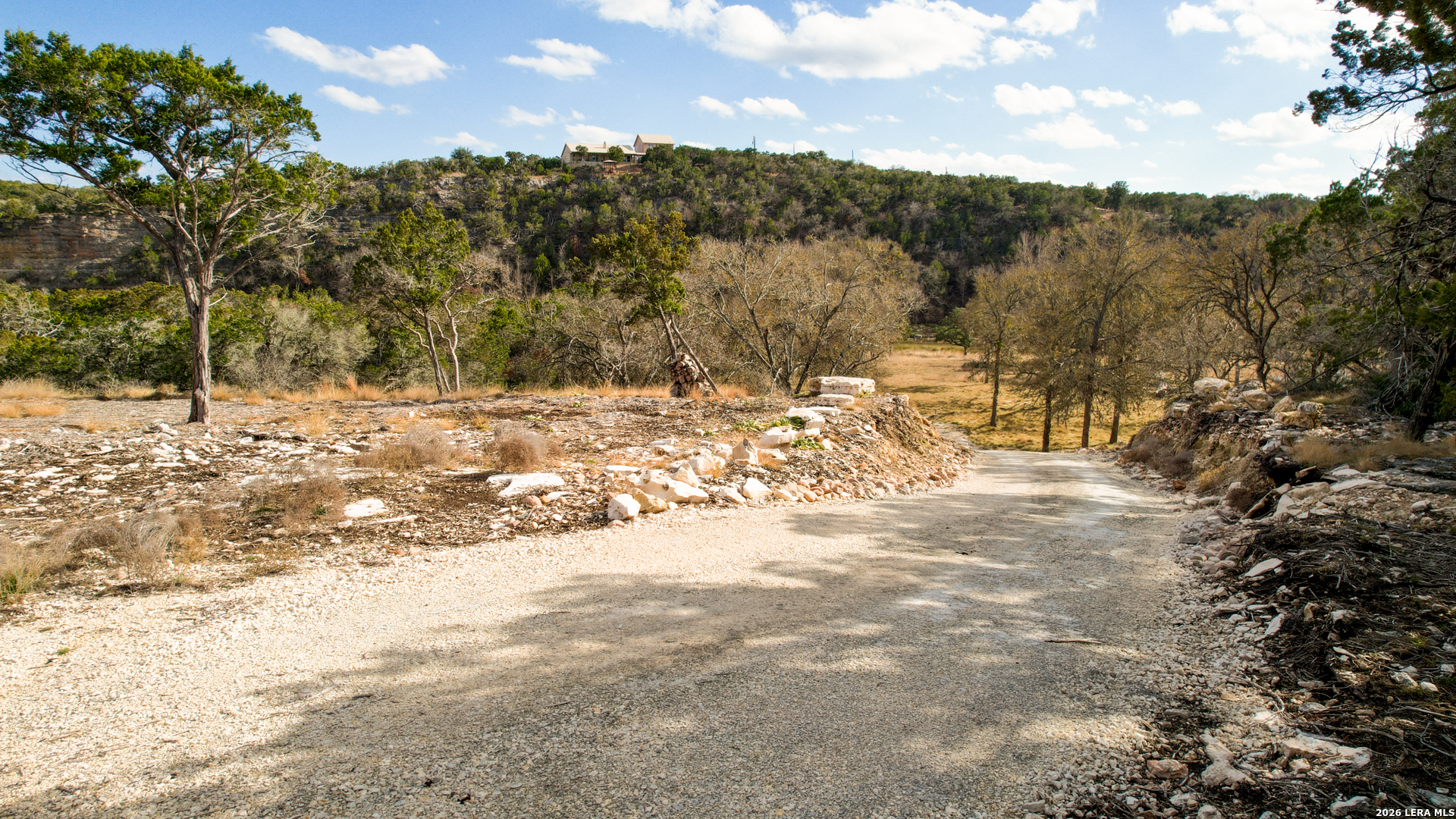 196 C Rock Bottom Road Hunt TX 78024