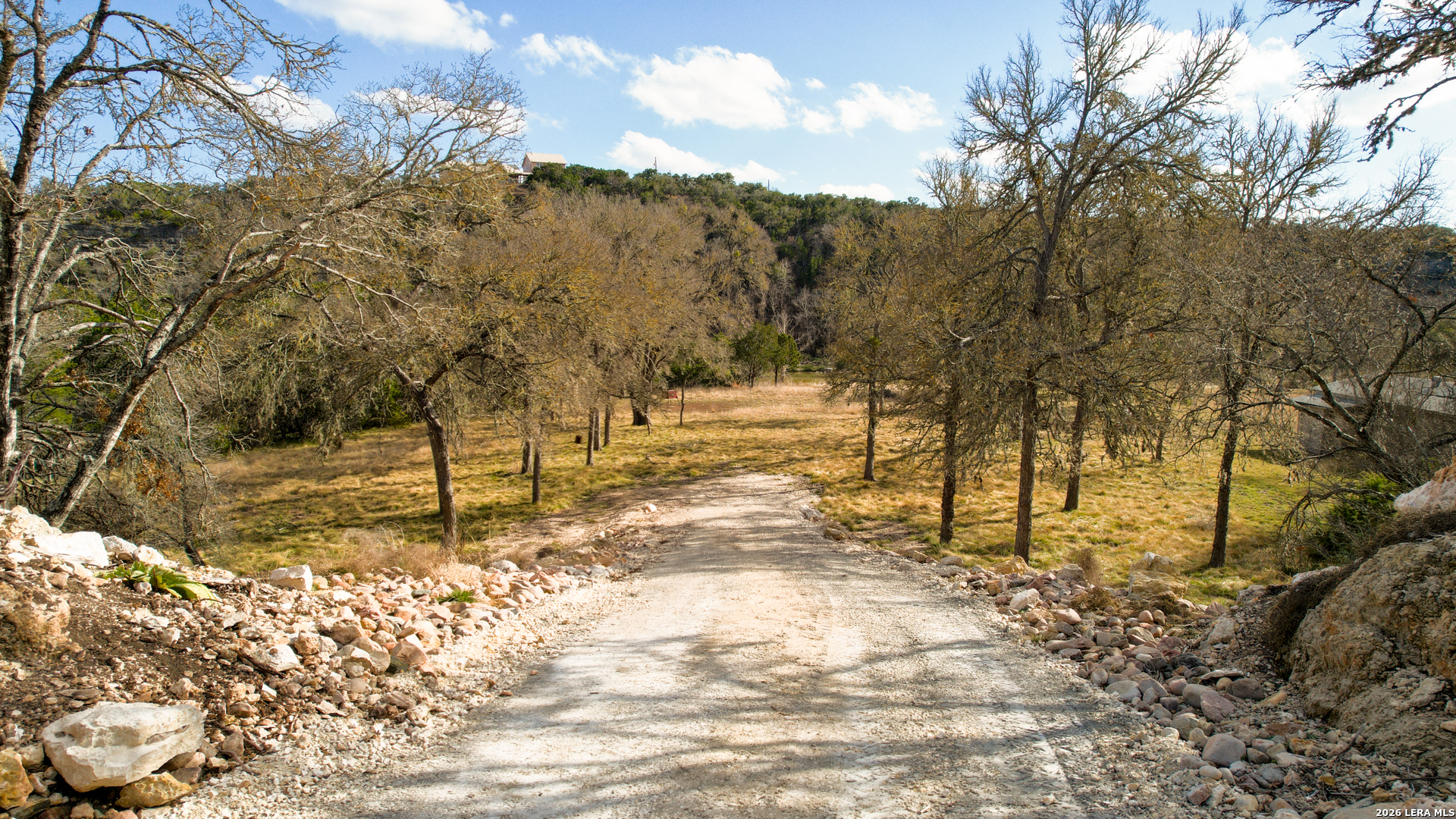 196 C Rock Bottom Road Hunt TX 78024