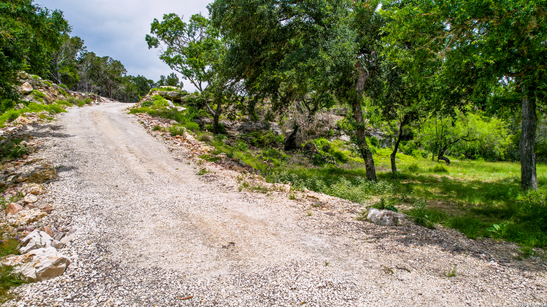 196 C Rock Bottom Road Hunt TX 78024