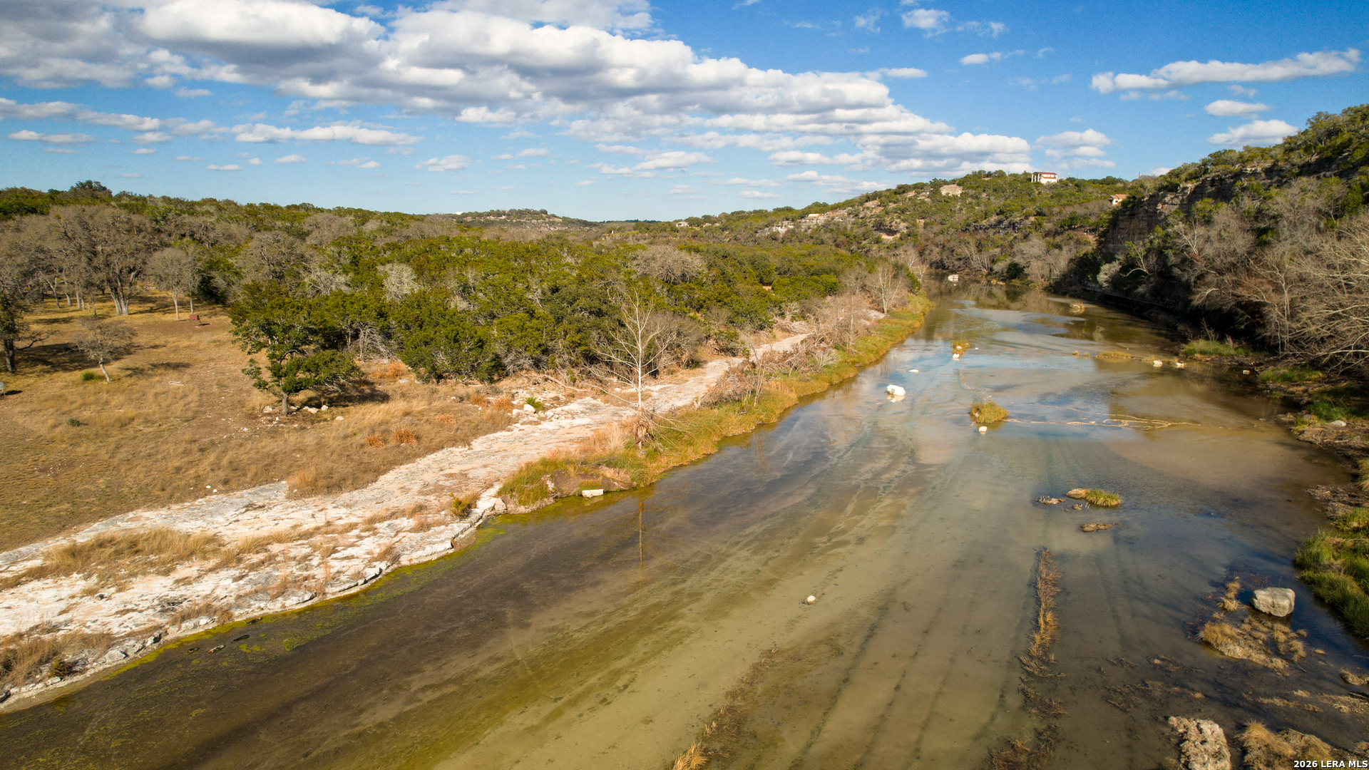 196 C Rock Bottom Road Hunt TX 78024