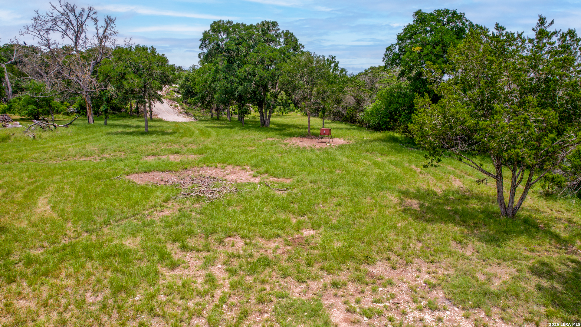 196 C Rock Bottom Road Hunt TX 78024