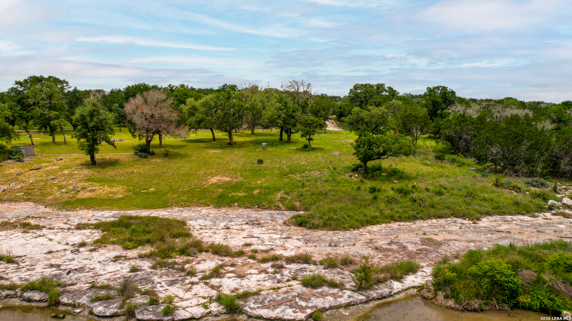 196 C Rock Bottom Road Hunt TX 78024