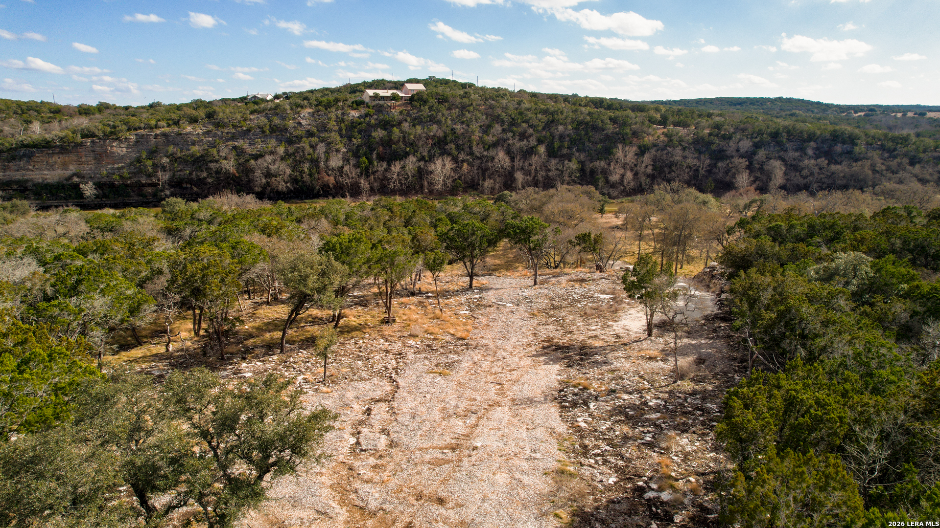 196 C Rock Bottom Road Hunt TX 78024