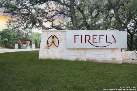 5386 Ranch Road 1376 #191 Fredericksburg TX 78624