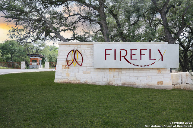 5386 Ranch Road 1376 #191 Fredericksburg TX 78624