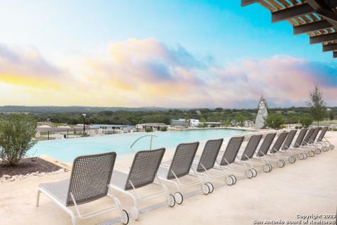 5386 Ranch Road 1376 #191 Fredericksburg TX 78624