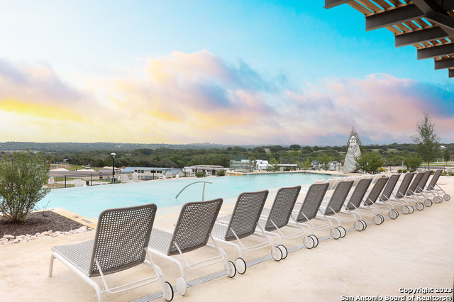 5386 Ranch Road 1376 #191 Fredericksburg TX 78624
