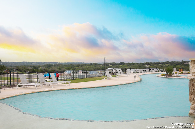 5386 Ranch Road 1376 #191 Fredericksburg TX 78624