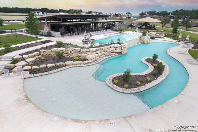 5386 Ranch Road 1376 #191 Fredericksburg TX 78624