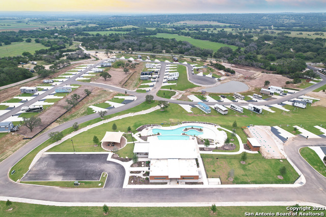 5386 Ranch Road 1376 #191 Fredericksburg TX 78624