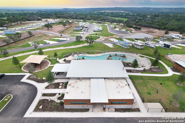 5386 Ranch Road 1376 #191 Fredericksburg TX 78624