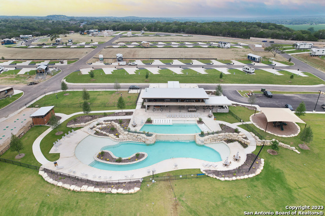 5386 Ranch Road 1376 #191 Fredericksburg TX 78624