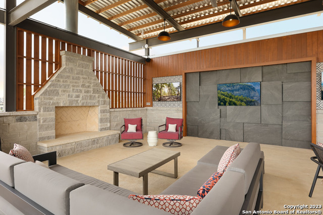 5386 Ranch Road 1376 #191 Fredericksburg TX 78624
