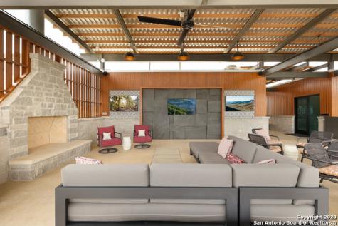 5386 Ranch Road 1376 #191 Fredericksburg TX 78624
