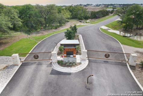 5386 Ranch Road 1376 #191 Fredericksburg TX 78624
