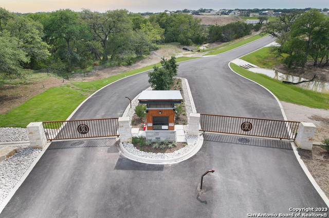 5386 Ranch Road 1376 #191 Fredericksburg TX 78624