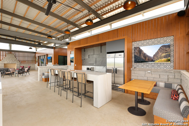 5386 Ranch Road 1376 #191 Fredericksburg TX 78624