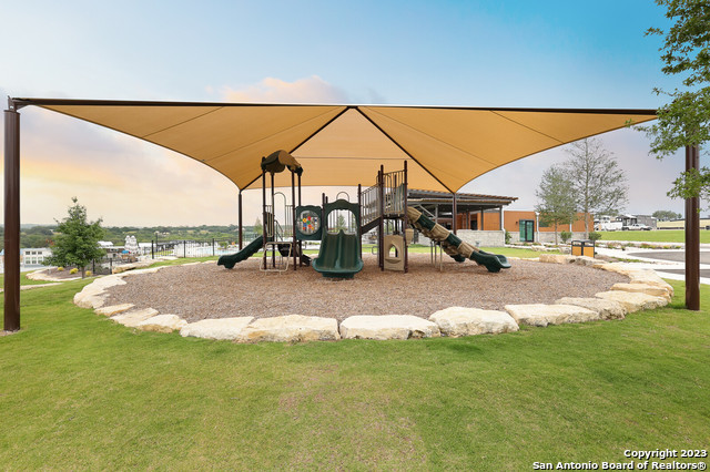 5386 Ranch Road 1376 #191 Fredericksburg TX 78624