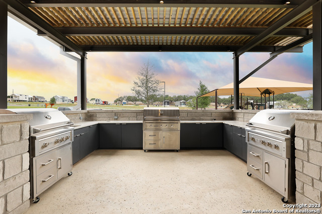 5386 Ranch Road 1376 #191 Fredericksburg TX 78624