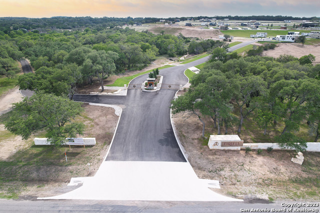 5386 Ranch Road 1376 #191 Fredericksburg TX 78624