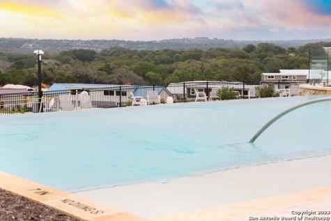 5386 Ranch Road 1376 #191 Fredericksburg TX 78624