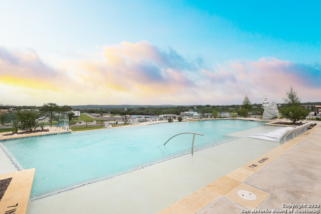 5386 Ranch Road 1376 #191 Fredericksburg TX 78624