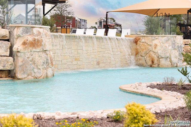 5386 Ranch Road 1376 #191 Fredericksburg TX 78624