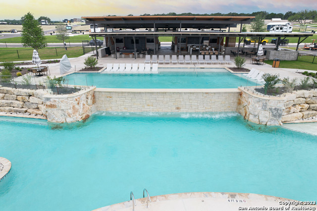 5386 Ranch Road 1376 #191 Fredericksburg TX 78624