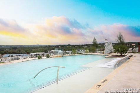 5386 Ranch Road 1376 #191 Fredericksburg TX 78624