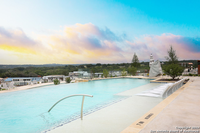 5386 Ranch Road 1376 #191 Fredericksburg TX 78624