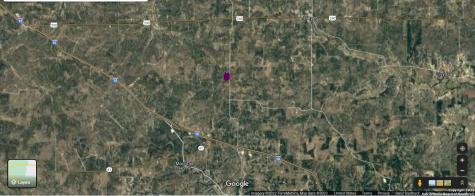 Tract 5 Fm 479 - 11.05 Ac Harper TX 78631
