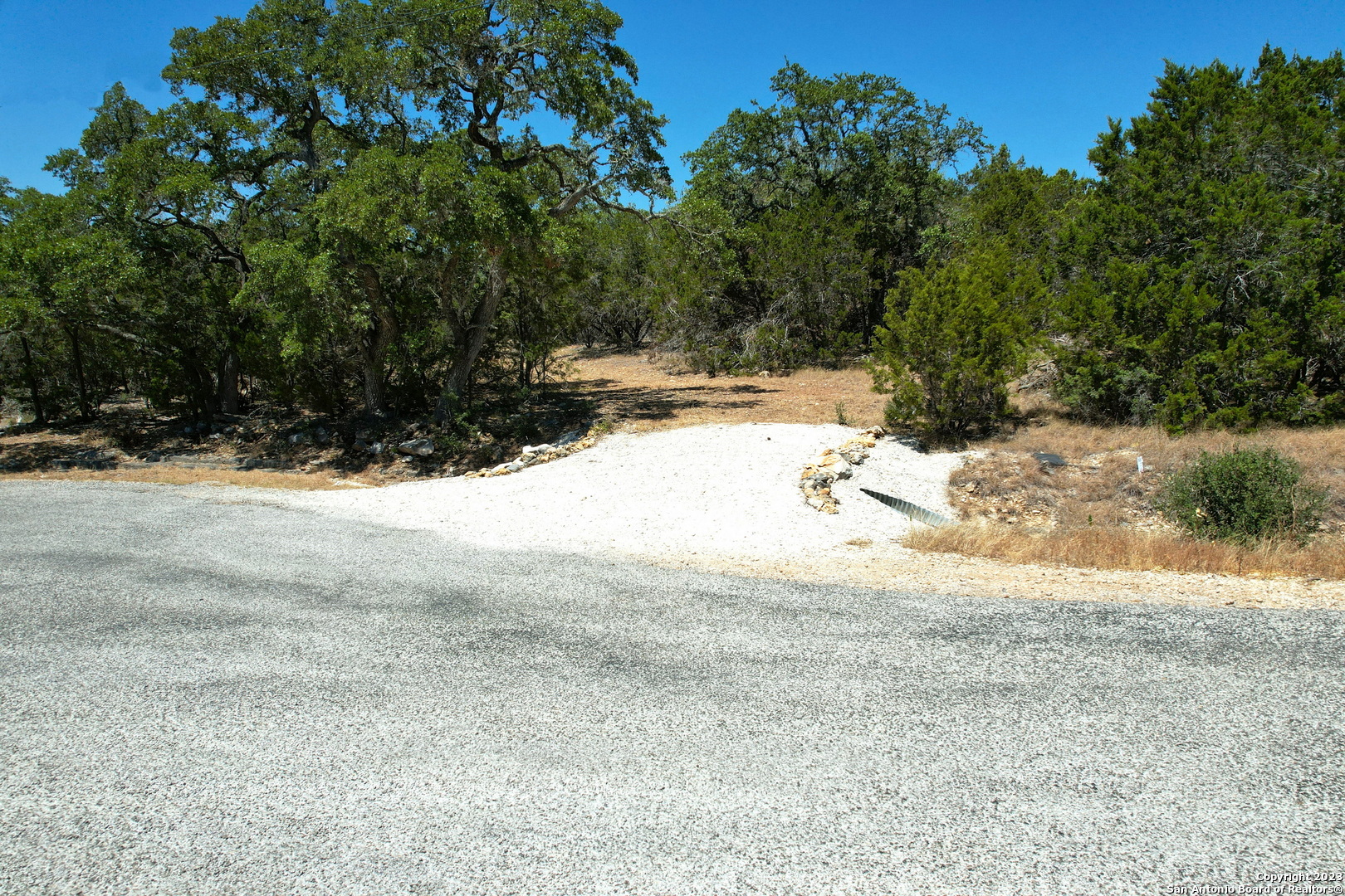188 Red Tail Cove Spring Branch TX 78070