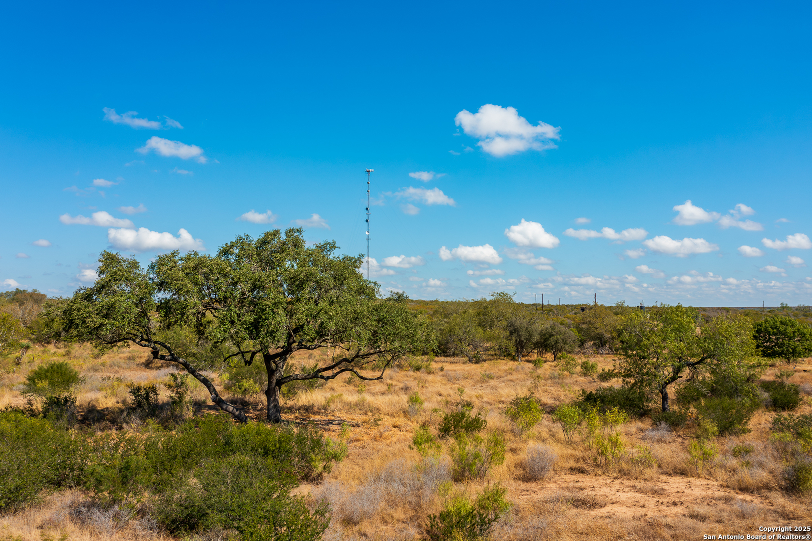 Cr 652 Cr 652 Devine TX 78016