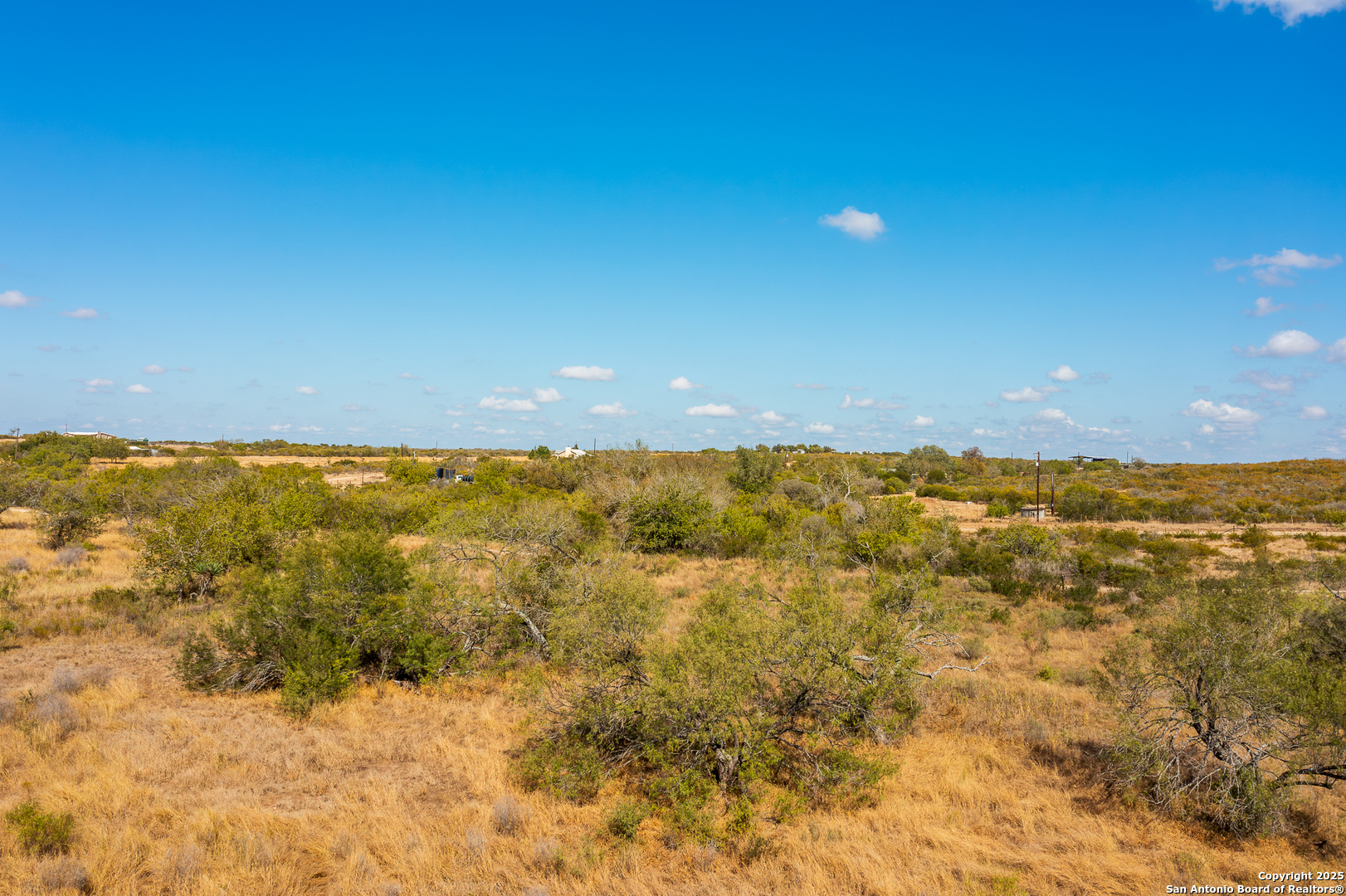 Cr 652 Cr 652 Devine TX 78016