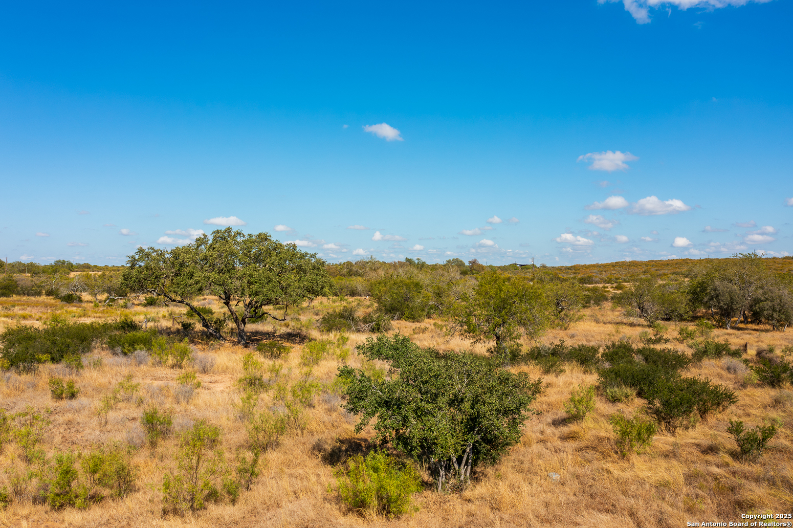 Cr 652 Cr 652 Devine TX 78016