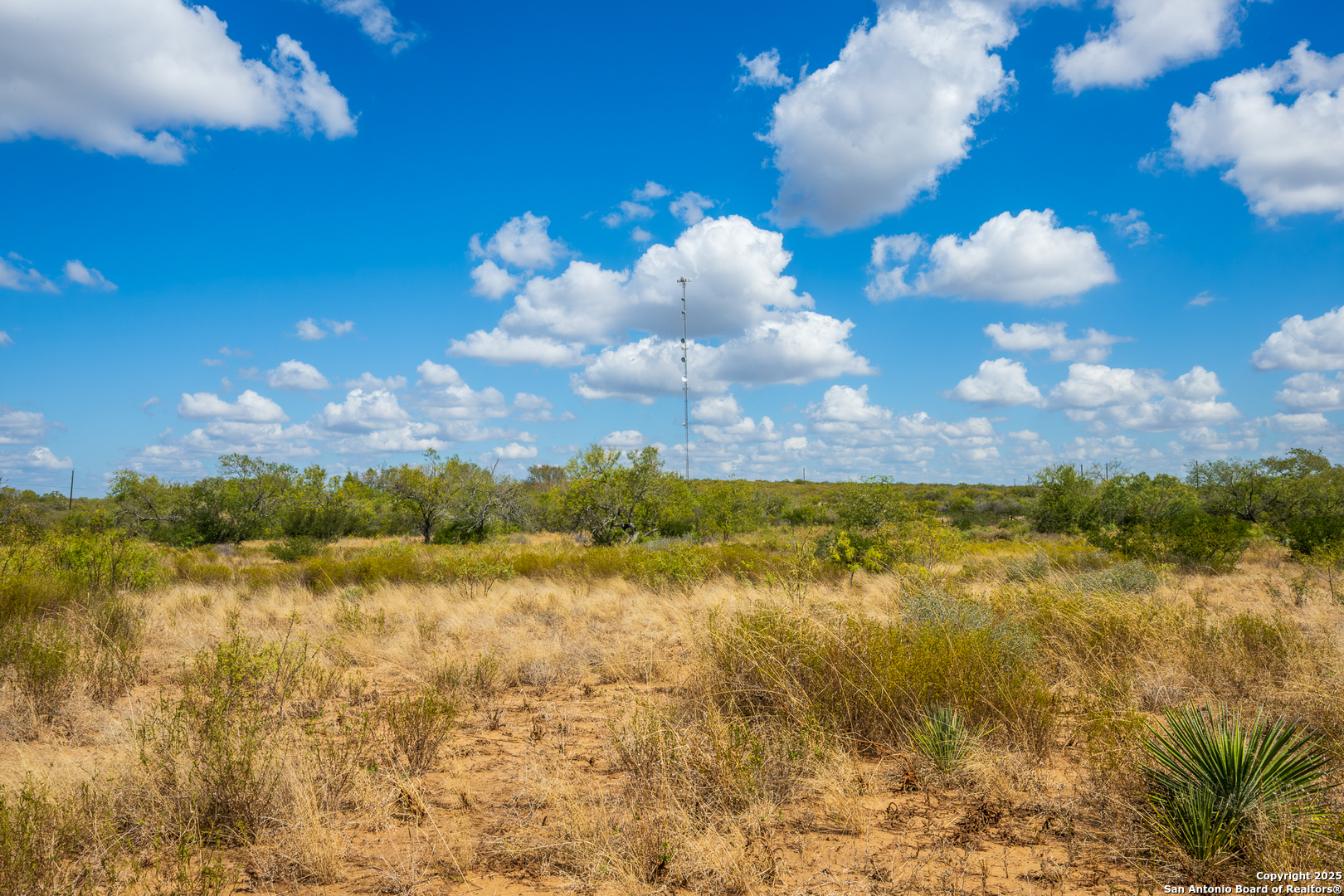 Cr 652 Cr 652 Devine TX 78016