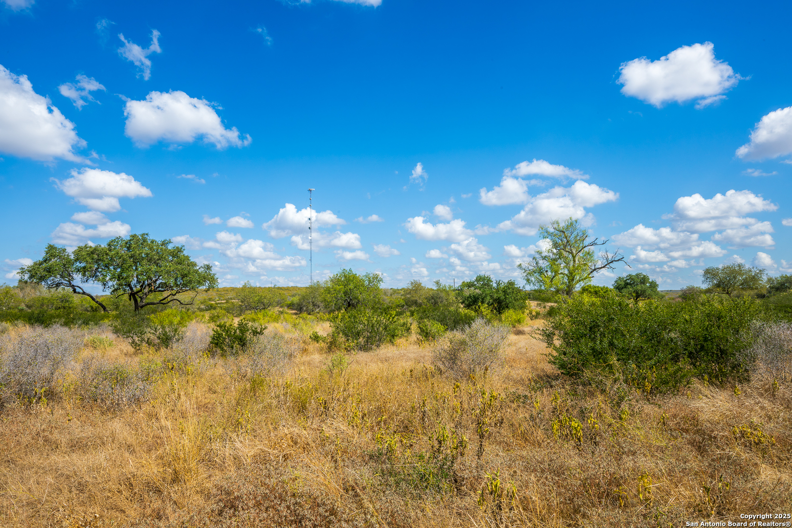 Cr 652 Cr 652 Devine TX 78016