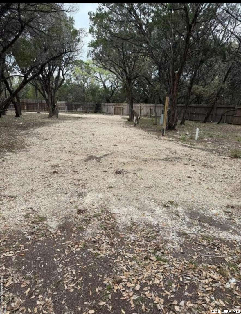 888 Scenic Drive Bandera TX 78003