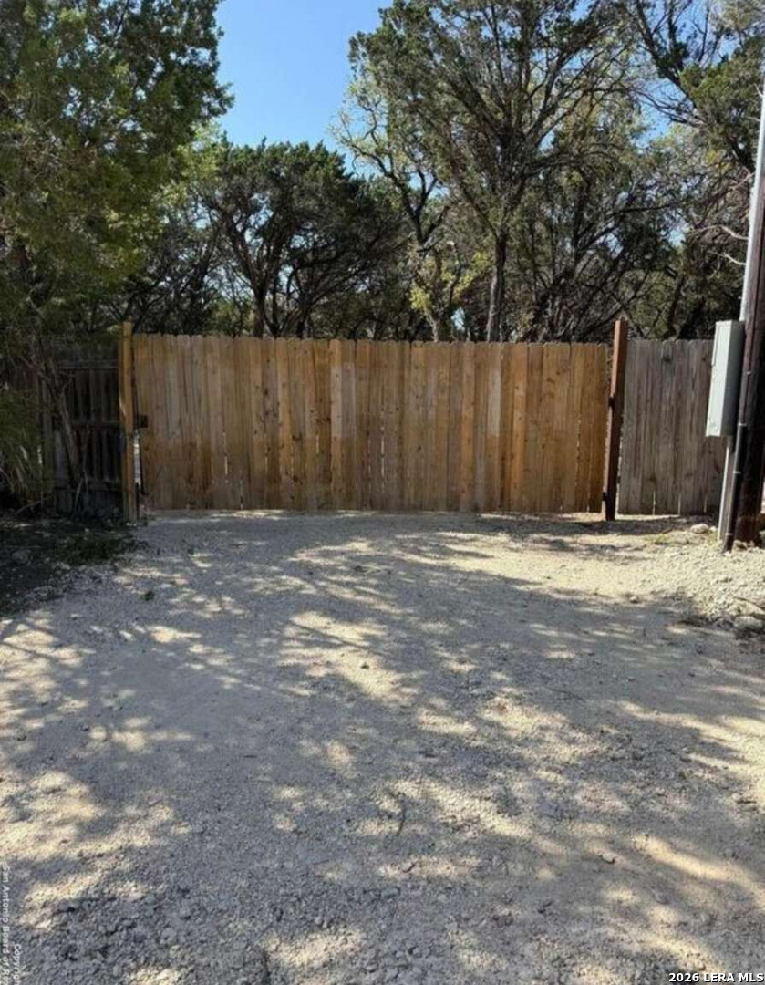 888 Scenic Drive Bandera TX 78003