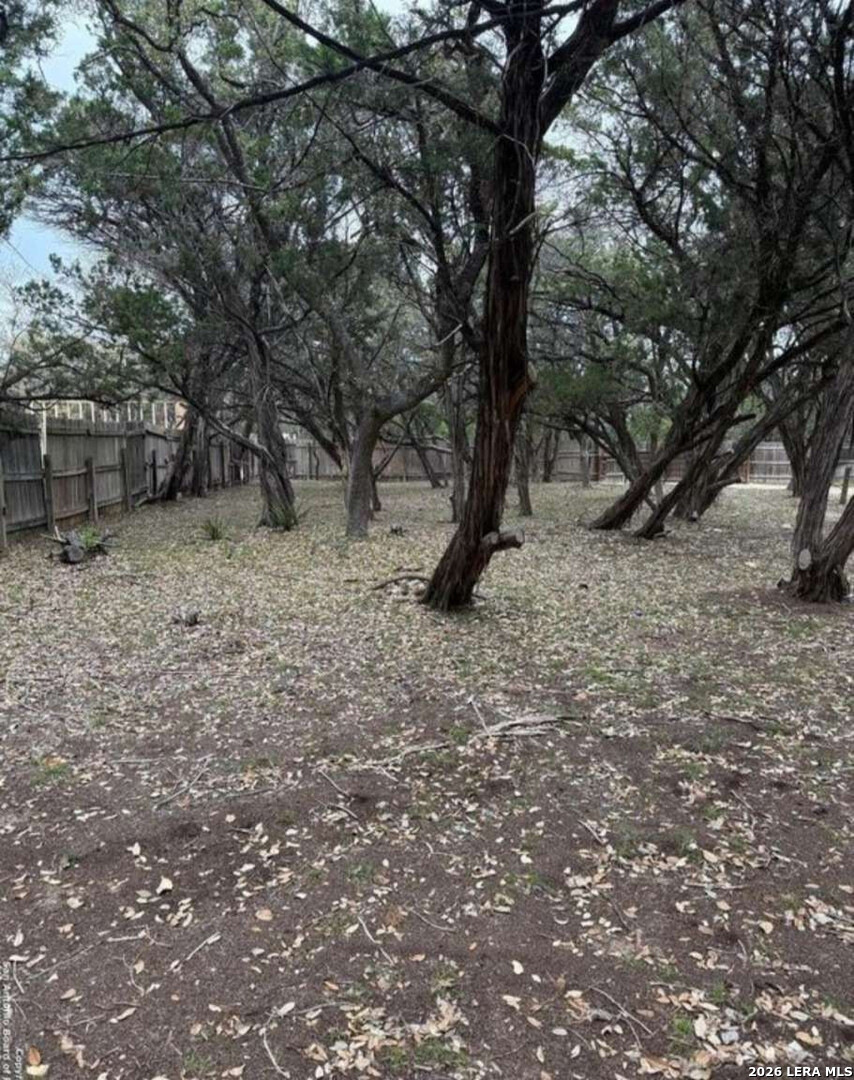 888 Scenic Drive Bandera TX 78003