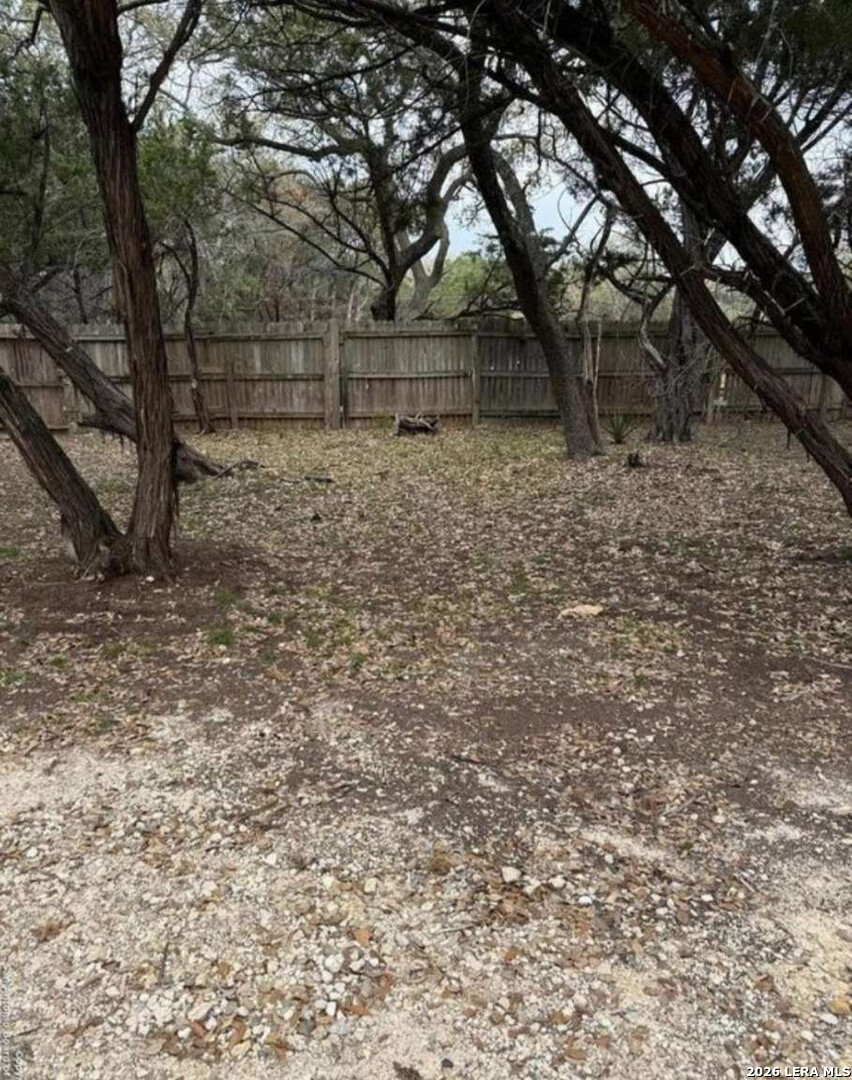 888 Scenic Drive Bandera TX 78003